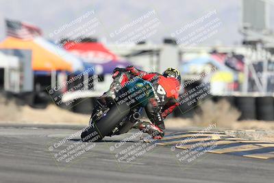 media/Dec-05-2025-CVMA Friday Practice (Fri) [[303bad9a84]]/3-Racer 3 (NRS)/Session 4 (Turn 16)/